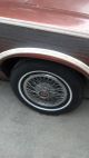 1978 Ford Pinto Squire Wagon 2 - Door 2.  8l Other photo 11