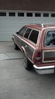 1978 Ford Pinto Squire Wagon 2 - Door 2.  8l Other photo 3