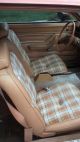 1978 Ford Pinto Squire Wagon 2 - Door 2.  8l Other photo 6