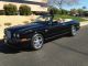 2000 Bentley Azure Mulliner 25k Huge Service At Dealer 3 / 12 Azure photo 1