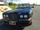 2000 Bentley Azure Mulliner 25k Huge Service At Dealer 3 / 12 Azure photo 2