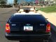 2000 Bentley Azure Mulliner 25k Huge Service At Dealer 3 / 12 Azure photo 8