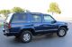 2000 Chevrolet Tahoe Z71. . . .  Excellent 4x4 Off Road Package. . . . .  5.  7l Engine Tahoe photo 9