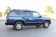 2000 Chevrolet Tahoe Z71. . . .  Excellent 4x4 Off Road Package. . . . .  5.  7l Engine Tahoe photo 10