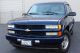 2000 Chevrolet Tahoe Z71. . . .  Excellent 4x4 Off Road Package. . . . .  5.  7l Engine Tahoe photo 1