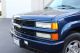 2000 Chevrolet Tahoe Z71. . . .  Excellent 4x4 Off Road Package. . . . .  5.  7l Engine Tahoe photo 2