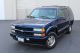 2000 Chevrolet Tahoe Z71. . . .  Excellent 4x4 Off Road Package. . . . .  5.  7l Engine Tahoe photo 4