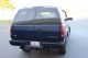 2000 Chevrolet Tahoe Z71. . . .  Excellent 4x4 Off Road Package. . . . .  5.  7l Engine Tahoe photo 6