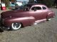 1947 Chevy Coupe Other photo 1