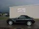 2005 Chrysler Crossfire Convertible Limited Loaded Crossfire photo 2