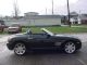 2005 Chrysler Crossfire Convertible Limited Loaded Crossfire photo 3
