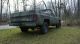 1986 Chevy M1008 Cucv K30 1 Ton Army Pick - Up Other Pickups photo 2