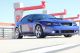 2004 Ford Mustang Gt Coupe 2 - Door 4.  6l Mustang photo 1