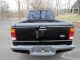 1999 Ford Ranger Step Side Pickup Truck With 5 Speed Manual. . . Ranger photo 2