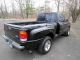 1999 Ford Ranger Step Side Pickup Truck With 5 Speed Manual. . . Ranger photo 3