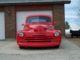 1948 Chevy Fleetmaster 2 Door Coupe Street Rod Hot Rod Chevrolet Other photo 3