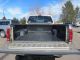 2001 Ford F350 Crew Cab Lariat 4x4 Shortbed Loaded Great Shape Lifted 7.  3 Diesel F-350 photo 3