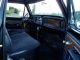 1978 Ford F150 Ranger Xlt. .  4x4. .  351 Cid V8. .  Great Truck For The Money. . F-150 photo 2