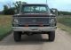 1978 Chevy With 5.  3 / 4l60e C/K Pickup 2500 photo 1
