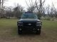 2005 Chevy Tahoe Z71 4x4 Practically Tahoe photo 1