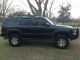 2005 Chevy Tahoe Z71 4x4 Practically Tahoe photo 2