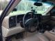 2005 Chevy Tahoe Z71 4x4 Practically Tahoe photo 3