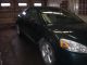 2006 Pontiac G6 Gtp With 3.  9 Liter Motor And 6 Speed Standard Transmission G6 photo 1