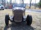 1934 Ford Roadster Other photo 7