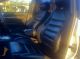 2001 Audi S4 Avant Wagon 5 - Door 2.  7l (b5) S4 photo 4