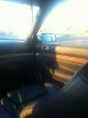 2001 Audi S4 Avant Wagon 5 - Door 2.  7l (b5) S4 photo 7