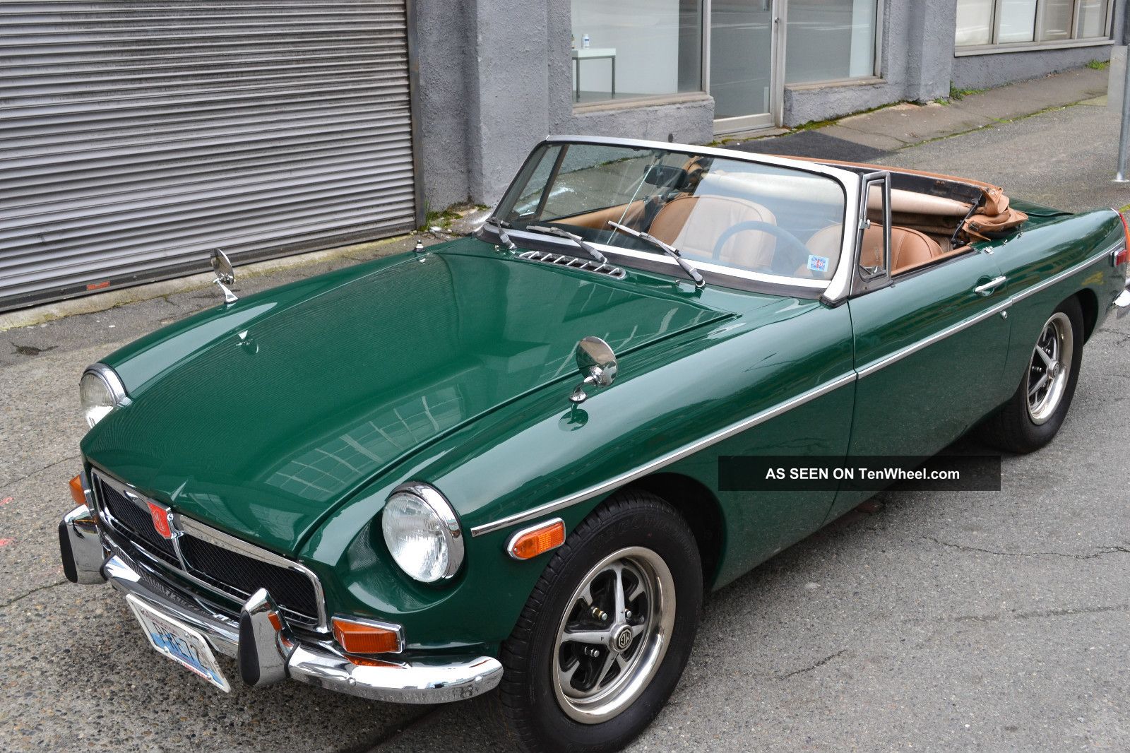 1974-mgb-convertible