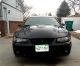 1999 Ford Mustang Svt Cobra Coupe 2 - Door 4.  6l Mustang photo 1