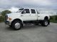 Ford F - 650 Truck 2006 Cat 7 Diesel Other Pickups photo 2
