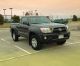 2011 Tacoma,  2.  7l Dohc Efi 16 - Valve I4,  4wd,  Extras Tacoma photo 1