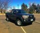 2011 Tacoma,  2.  7l Dohc Efi 16 - Valve I4,  4wd,  Extras Tacoma photo 3