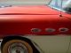 1956 Buick Special Hardtop All, ,  Collector ' S Dream Other photo 4