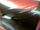 1956 Buick Special Hardtop All, ,  Collector ' S Dream Other photo 6