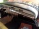 1956 Buick Special Hardtop All, ,  Collector ' S Dream Other photo 7