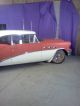 1956 Buick Special Hardtop All, ,  Collector ' S Dream Other photo 8