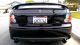 2006 Pontiac Gto Automatic V - 8 6.  0l 400hp Black Exterior / Interior GTO photo 9
