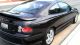 2006 Pontiac Gto Automatic V - 8 6.  0l 400hp Black Exterior / Interior GTO photo 3