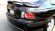 2006 Pontiac Gto Automatic V - 8 6.  0l 400hp Black Exterior / Interior GTO photo 8