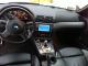 2006 Bmw M3 Base Convertible 2 - Door 3.  2l M3 photo 9