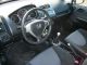 2007 Honda Fit Sport Hatchback 4 - Door 1.  5l (336 307 1842) Me Fit photo 2