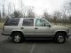 1999 Chevrolet Tahoe Ls With 4x4 And Tahoe photo 4