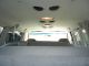 2008 Quigley 4x4 Van,  E350,  15 Passenger Van - Xlt Clone - Four Wheel Drive E-Series Van photo 5