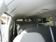 2008 Quigley 4x4 Van,  E350,  15 Passenger Van - Xlt Clone - Four Wheel Drive E-Series Van photo 6