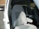 2008 Quigley 4x4 Van,  E350,  15 Passenger Van - Xlt Clone - Four Wheel Drive E-Series Van photo 7