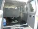 2008 Quigley 4x4 Van,  E350,  15 Passenger Van - Xlt Clone - Four Wheel Drive E-Series Van photo 8