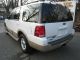 2006 Ford Expedition 4wd Eddie Bauer 5.  4,  Cheap Truck, Expedition photo 9